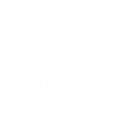 Raiseyourarches Sticker by McDonalds Italia