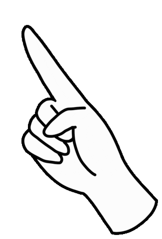 Gibuayubi Sticker