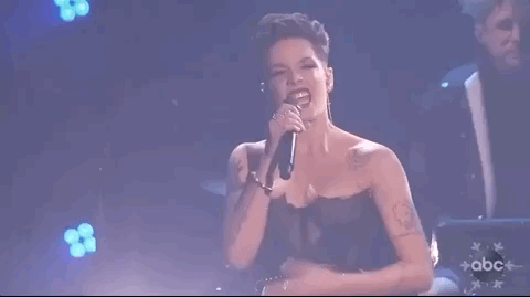 nyre 2019 GIF by New Year's Rockin' Eve