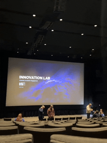 GIF by Alex Boya