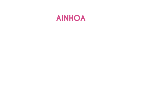 Nails Spa Sticker by Ainhoa Beauty