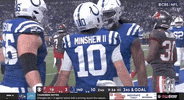 National Football League GIF by NFL