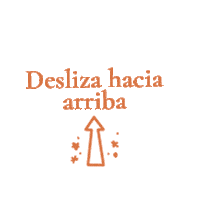 Sticker by Susú Vazquez