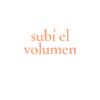 Sticker by Susú Vazquez