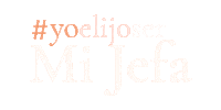 Nuevopost Sticker by Susú Vazquez