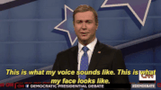 snl 2010s GIF by Saturday Night Live