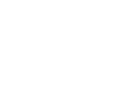 Sticker by Combi Coffee