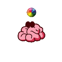 Loading Load Sticker by Design Factory