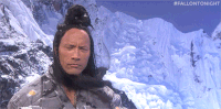 tonight show nbc GIF by The Tonight Show Starring Jimmy Fallon
