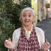 GIF by Bouygues Telecom