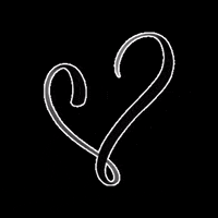 Art Love GIF by Visionistas By Design