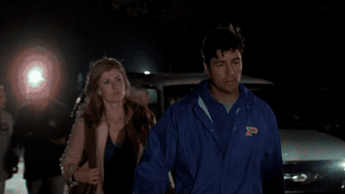 04dcbe2c761f497aaae7bb8f2fccf991 giphyupload GIF