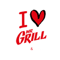 Hot-Dog Burger Sticker by PremierFOOD
