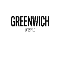 Lifestyle Greenwich Sticker by Club Sweat