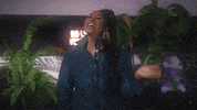 Tonight Show Singing GIF by The Tonight Show Starring Jimmy Fallon