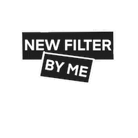 Tap Here Filter Sticker by fabriziocotugno.it