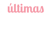 itsanigrau marketing last emprendedores last chance Sticker