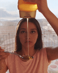 Dakywo cinemagraph cinemagraphs davidtangarife GIF