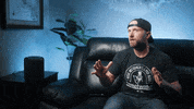 Amazon What GIF by BabylonBee