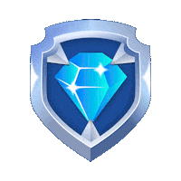 Video Gold Sticker by Glance Roposo