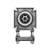 Us Army Car Sticker by GoArmy