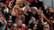 house music alex GIF by Universal Music Africa