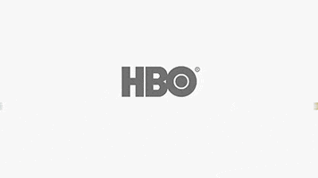 sesame street hbo now GIF by HBO