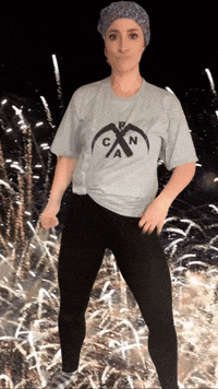 CRNASchoolPrepAcademy nurse crna srna crnaschool GIF