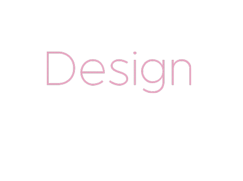 Designyourown Sticker by Meira T