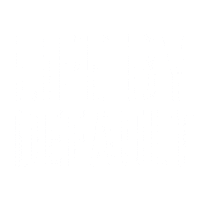 Unleash The Power Within Life Sticker by Tony Robbins