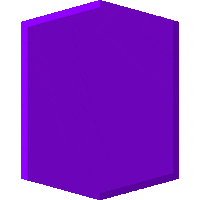 uolmeunegocio loja virtual lojavirtual uolhost uol host Sticker