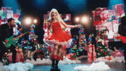 Taylor Momsen GIF by The Pretty Reckless