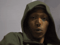 Homixidemeechie GIF by Homixide Gang