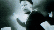 55Lifestyle GIF by Homixide Gang