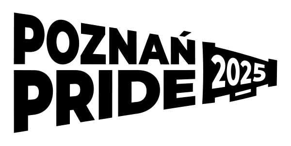 Pride Lokum Sticker by Grupa Stonewall