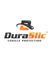 Sticker by DuraSlic