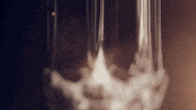 E3 Decay GIF by Xbox