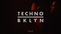TECHNO BKLYN: Julian Jeweil, Marco Faraone, Ramon Tapia
