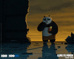 GIF by HBO India