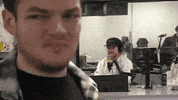 Yak GIF by Barstool Sports
