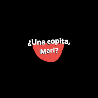 martapiedra blood sangre menstruacion copa menstrual GIF