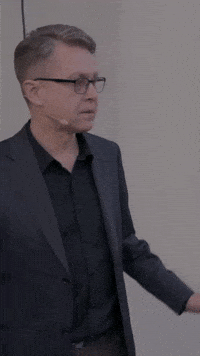 Sigma GIF