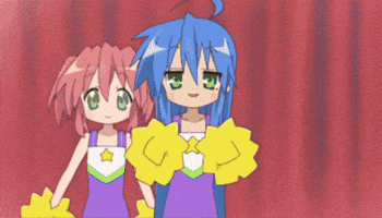 Spanish Sticker GIF