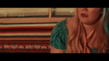 Time Machine GIF by Daisy The Great