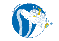 Canada Laser Sticker by Aerolase