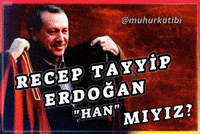 Han Rte GIF