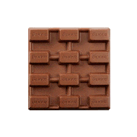 Coffee Chocolate Sticker by Ülker