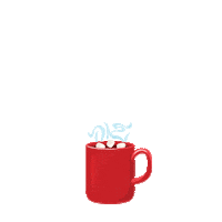 AltinmarkaOfficial chocolate cocoa bitter kakao Sticker