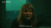 Chucky GIF by SYFY