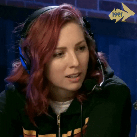 hyperrpg twitch proud rpg hyper rpg GIF